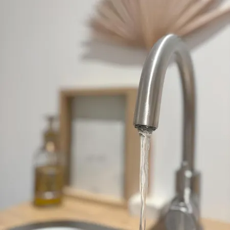 No3 3* Katwijk aan Zee