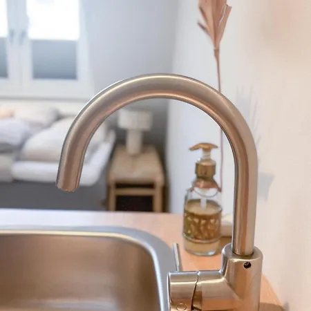 Pensjonat No3 Katwijk aan Zee