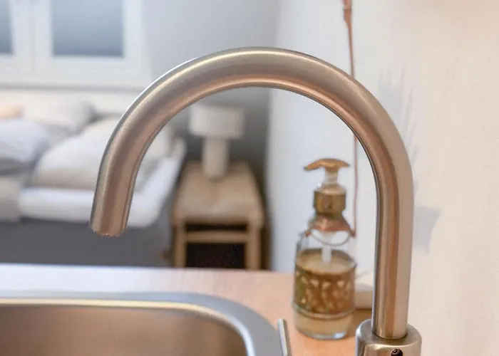 Vendégház No3 Katwijk aan Zee