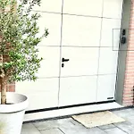 No3 3*