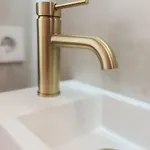 No3 3*