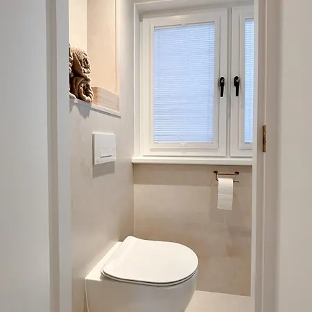 No3 Katwijk aan Zee