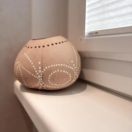 No3 3* Katwijk aan Zee