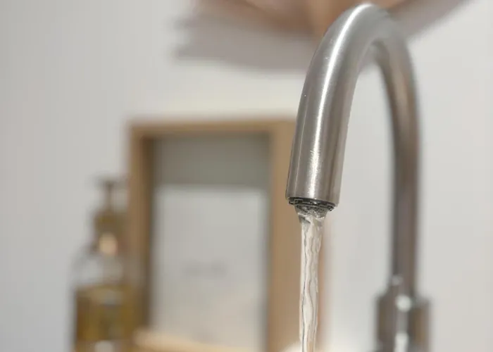 No3 3* Katwijk aan Zee