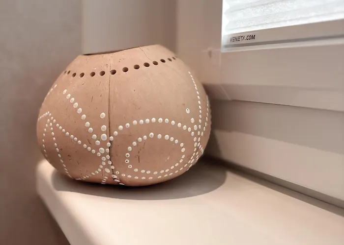 No3 3* Katwijk aan Zee